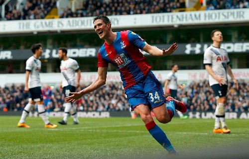martin kelly