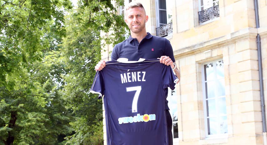 menez