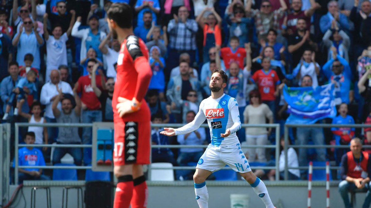 mertens