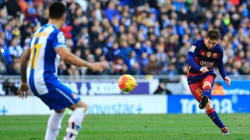 foto: espn
