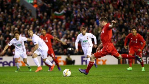 foto: espn