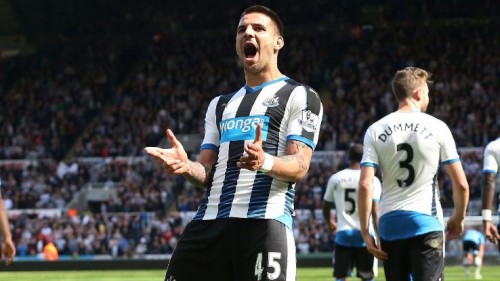 mitrovic