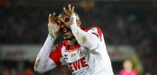 modeste