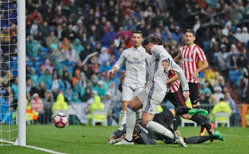 morata