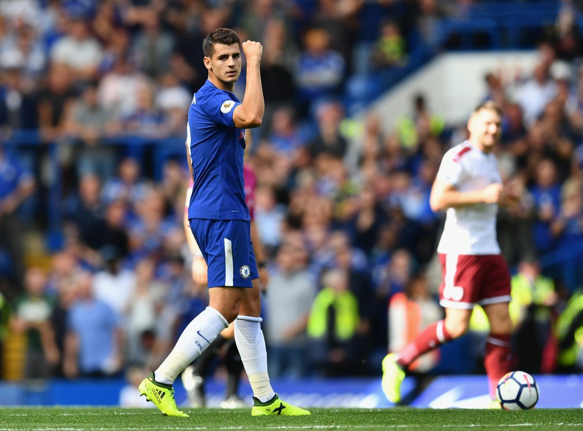 morata