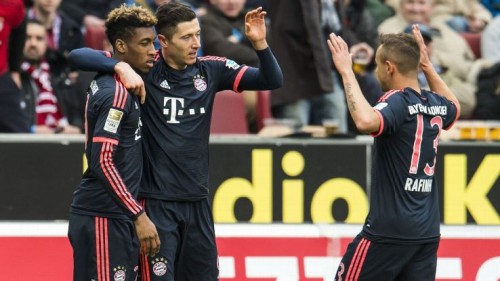 foto: espn