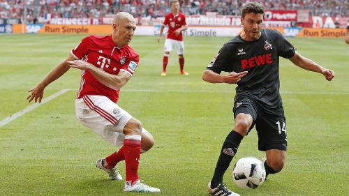 muenchen