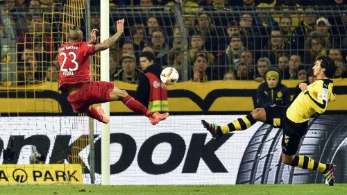foto: espn
