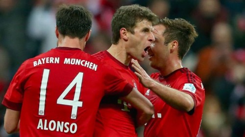foto: espn