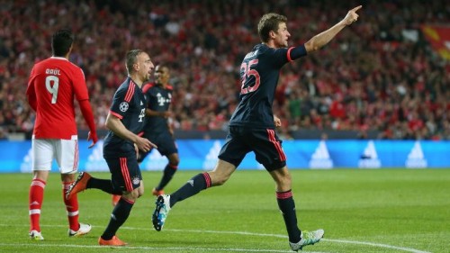 foto: espn