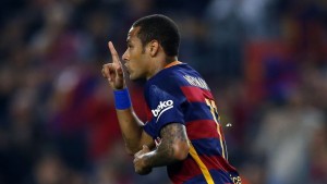 foto: espn