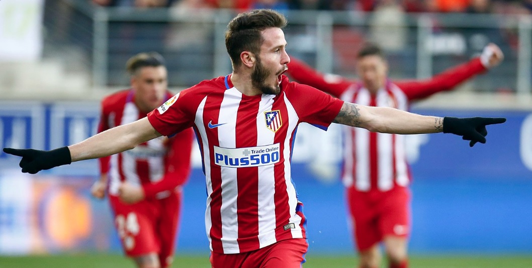 niguez