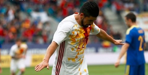 nolito