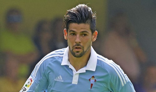 nolito