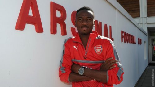 nwakali