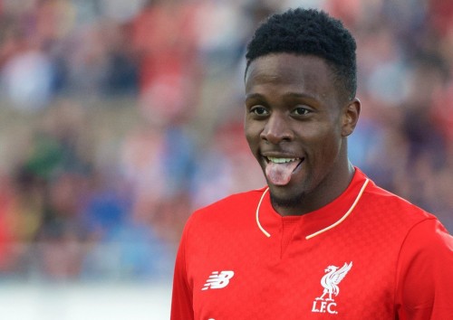 origi