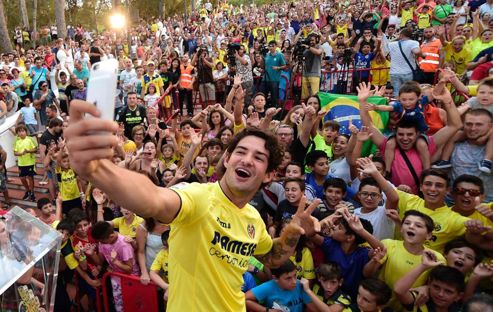 pato
