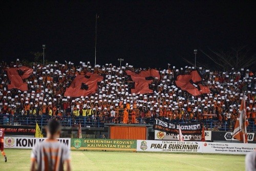 pbfc