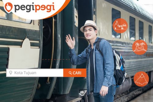 foto : dok. pegipegi