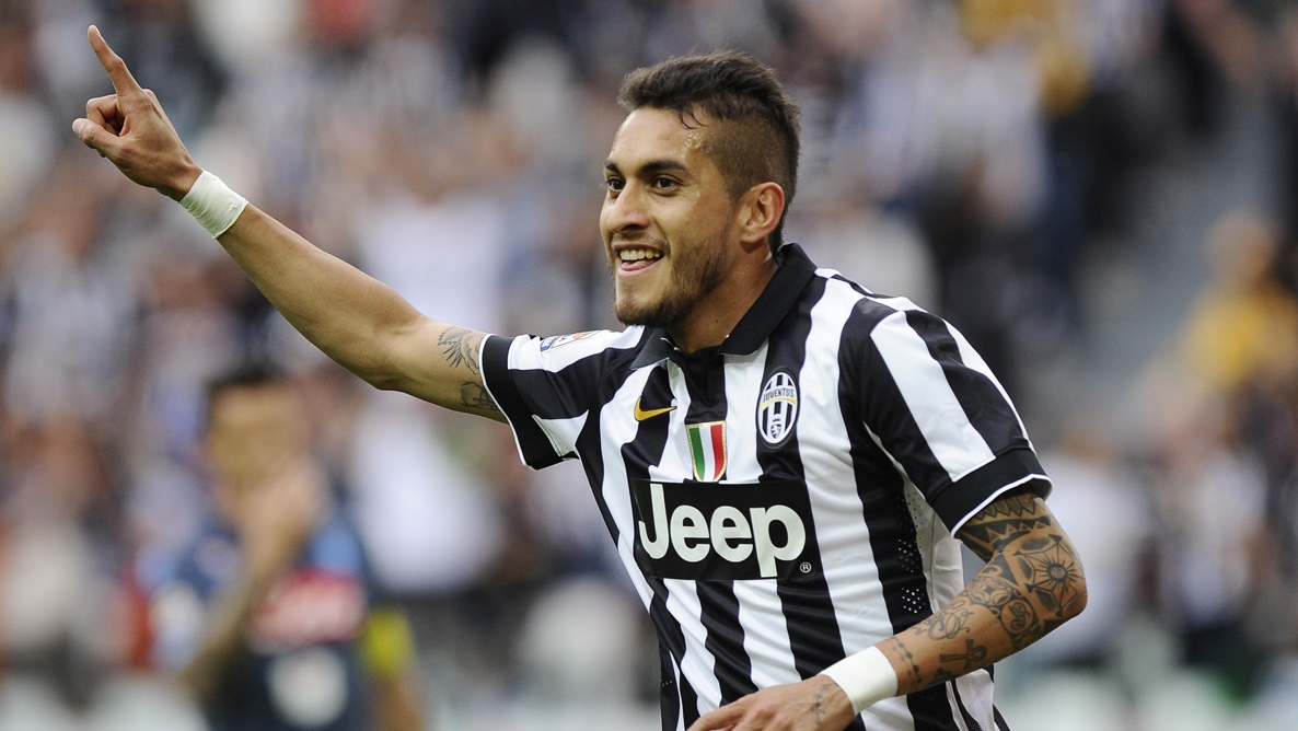pereyra