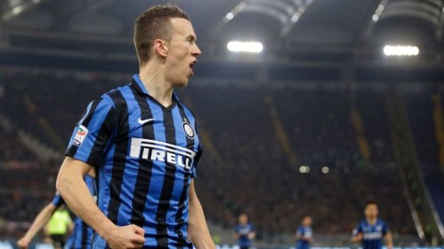 foto: espn