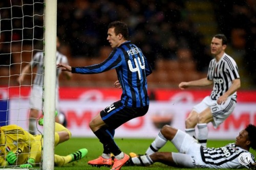 perisic