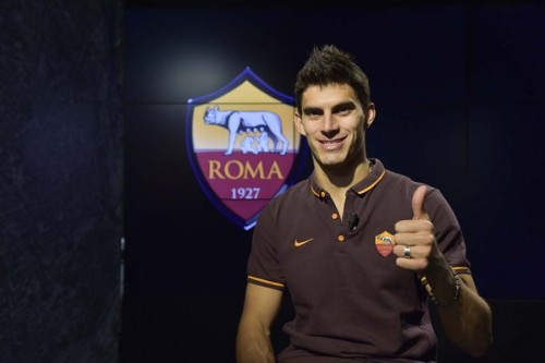 foto: espn