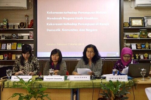 foto: Jakartakita.com/Irma Fauzia