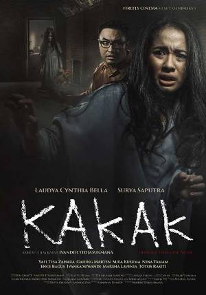 presscon@kakak2