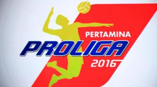 proliga