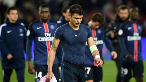 foto: espn