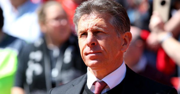 puel