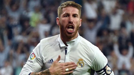 foto: espn