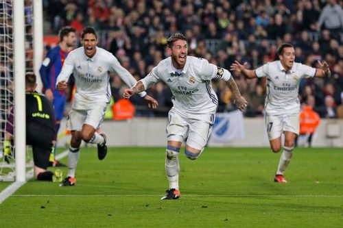 ramos