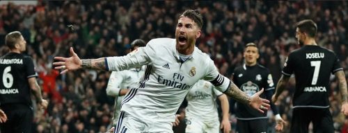 ramos