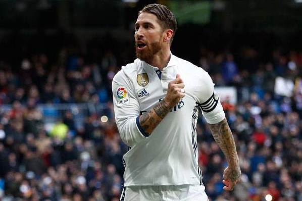 ramos