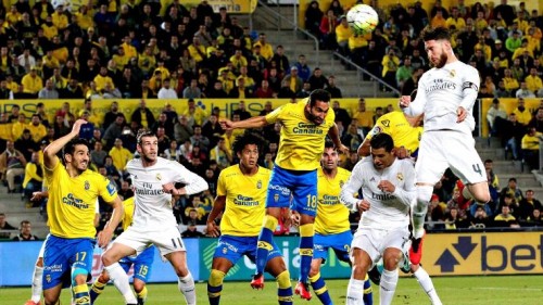 foto: espn