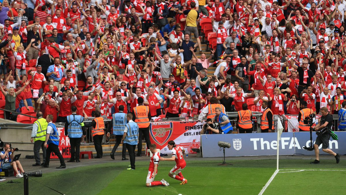 ramsey