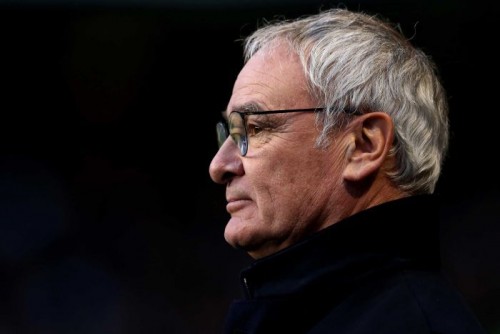 ranieri
