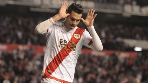 foto: espn