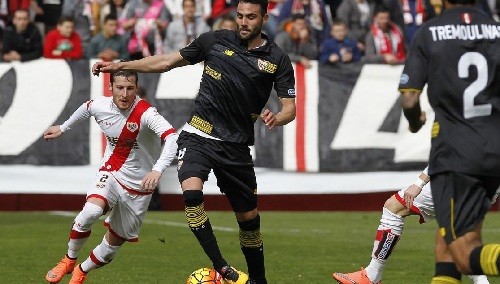 rayo-sevilla