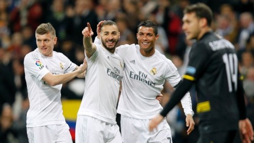 foto: espn