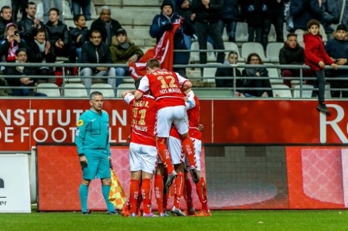 reims