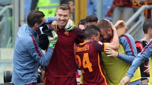 foto: espn