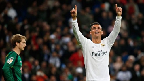 foto: espn