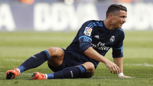 foto: espn