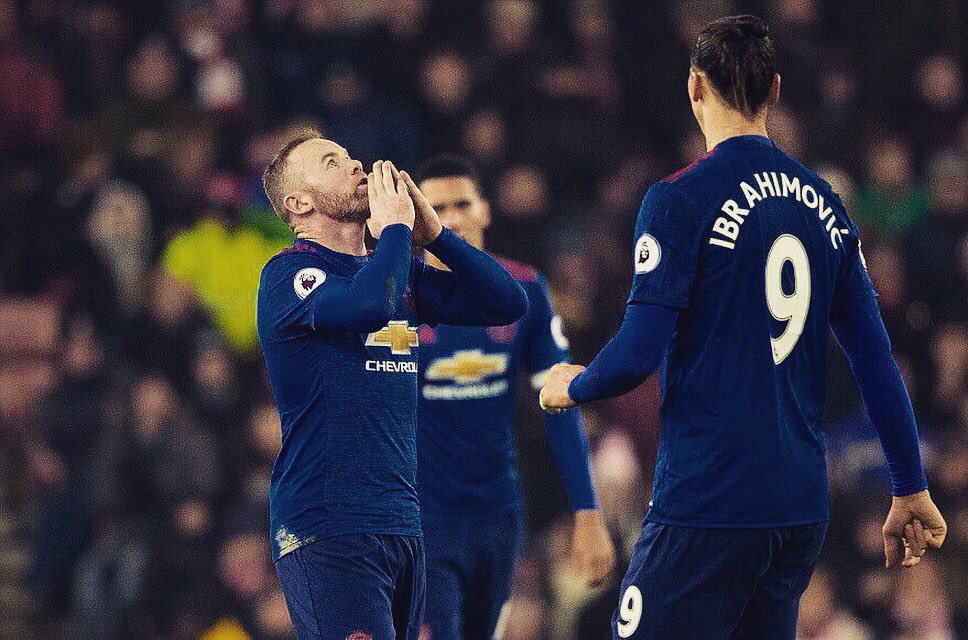 rooney