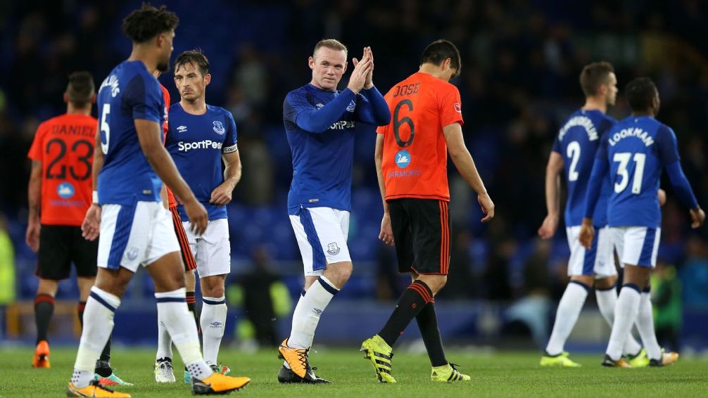 rooney