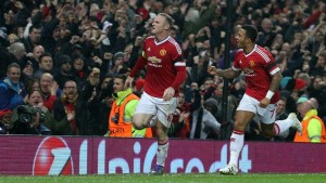 foto: espn