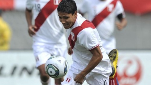 foto: elcomercio